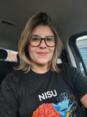 Fernanda Amorim