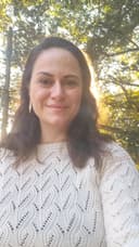 Talitha Cezaretti